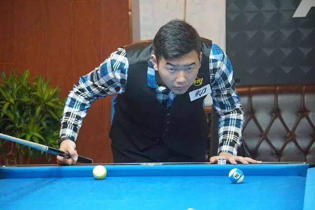 结果会直接 结果会直接