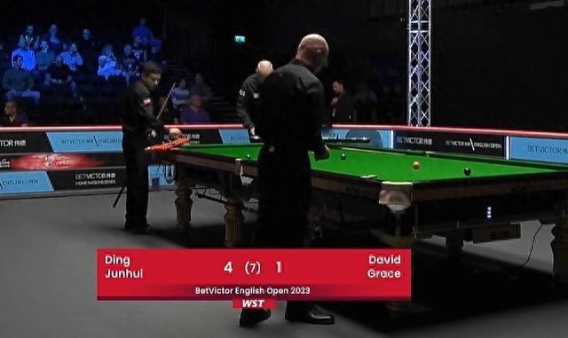 西部不可忽 西部不可忽