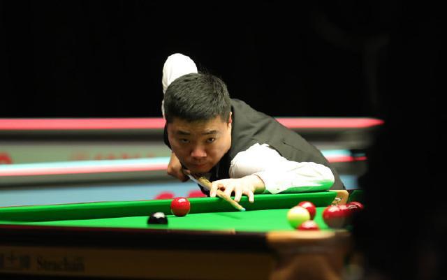 升全员的健 升全员的健