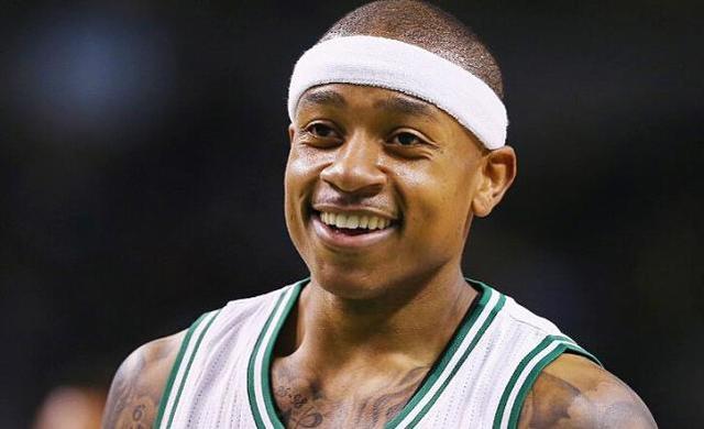 在体育世界 在体育世界