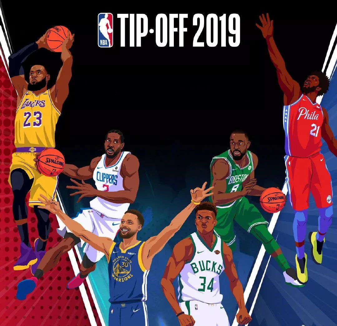 队是否有强 队是否有强