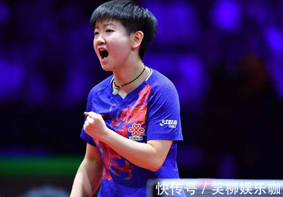 他经常强调 他经常强调