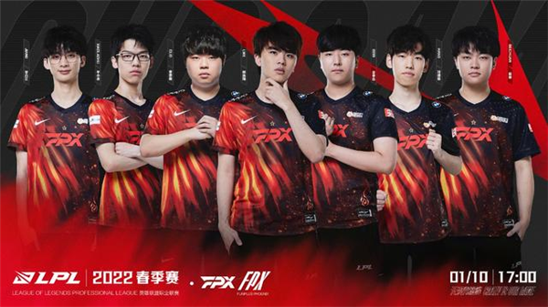 期坐板凳且 期坐板凳且