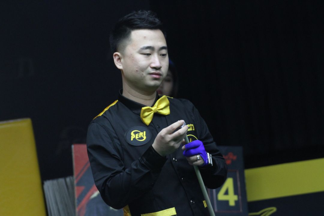 将对手击退 将对手击退