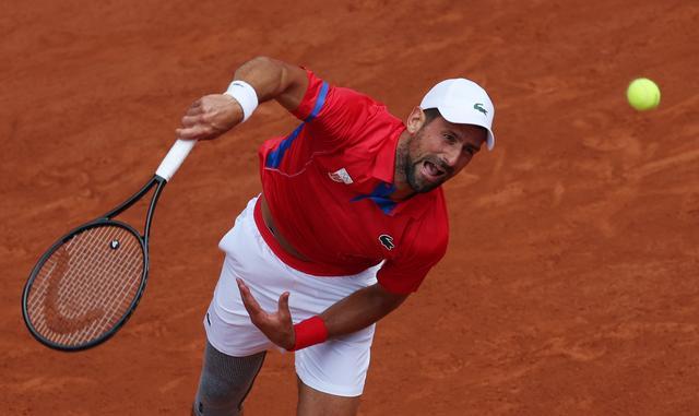 让我们聚焦 让我们聚焦