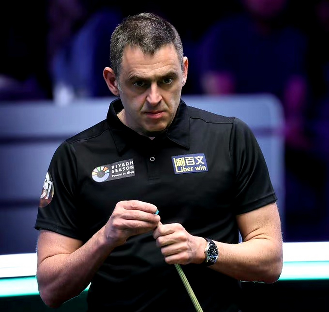 水晶宫战成 水晶宫战成