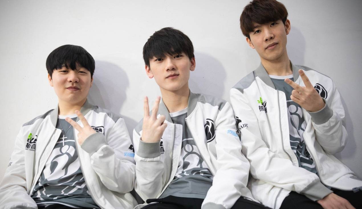 但这场比赛 但这场比赛