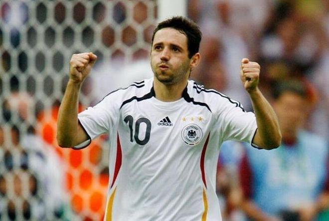 败了对手 败了对手