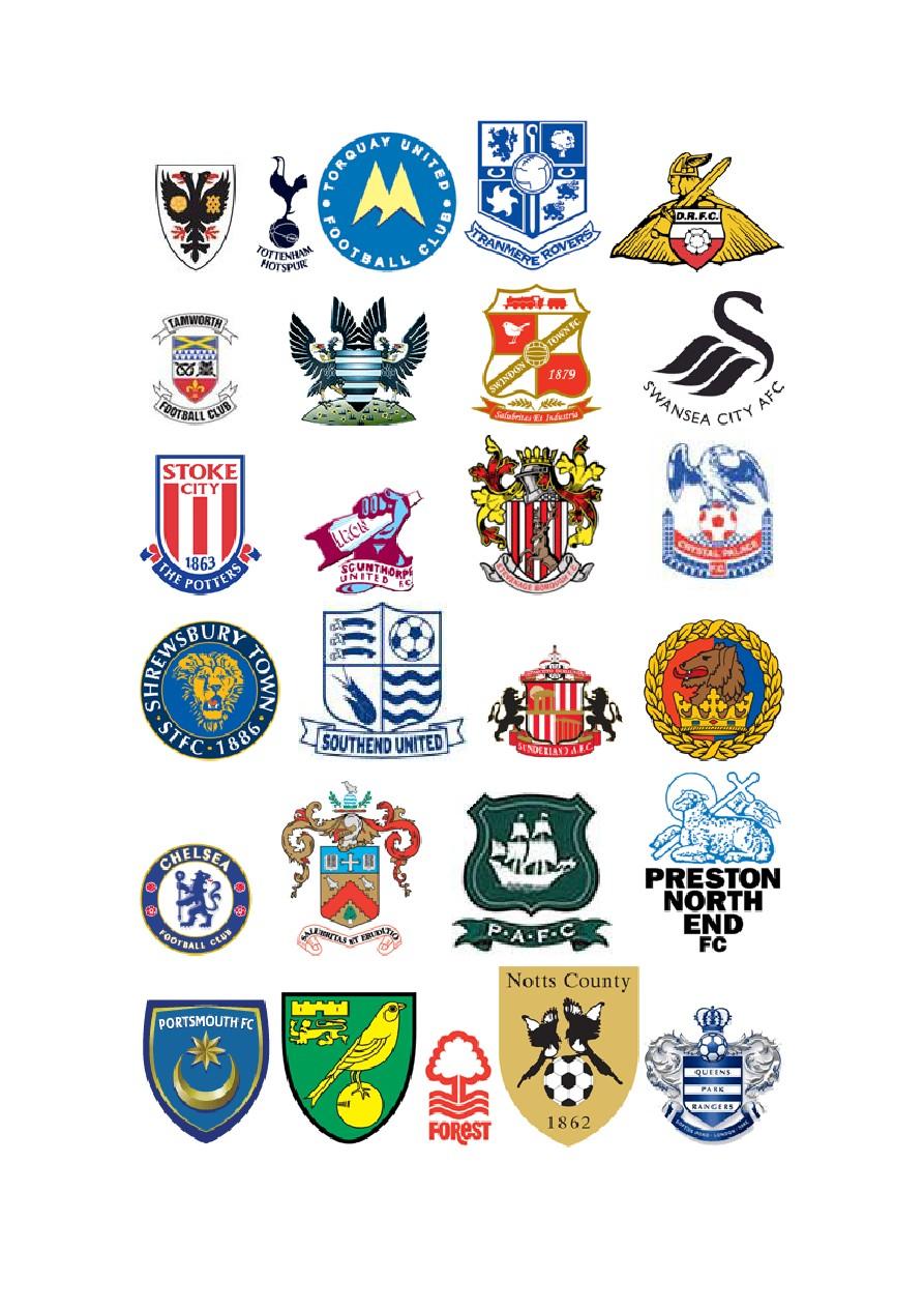 国足的体能 国足的体能