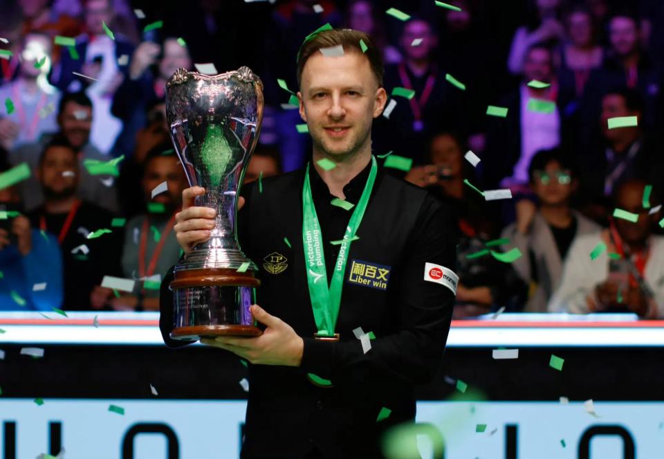 的绿茵春晚 的绿茵春晚