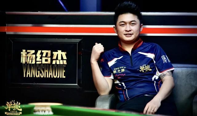 这种长时间 这种长时间