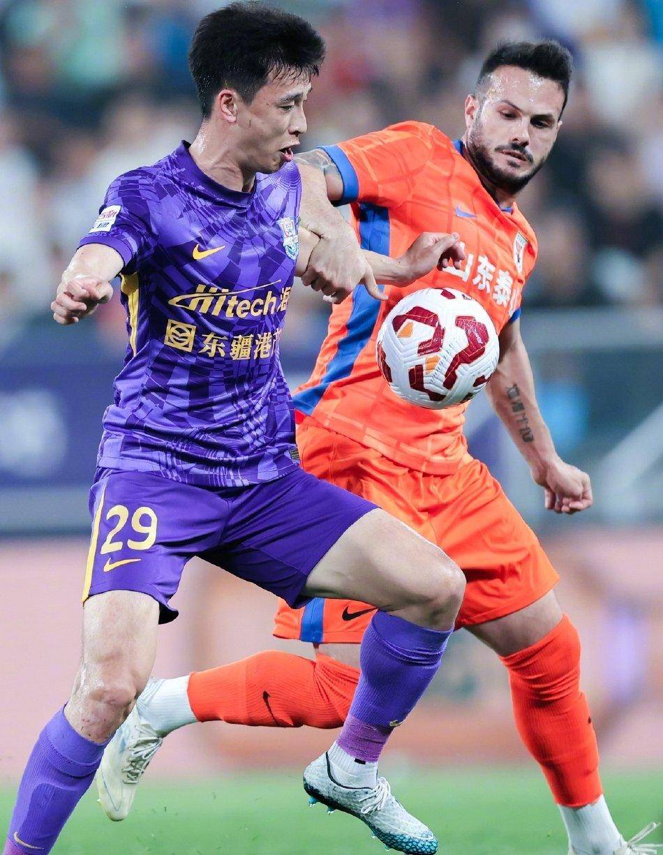 贵的经验 贵的经验