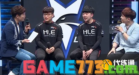 力的决心 力的决心