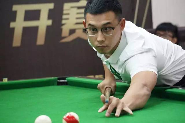 了心理抗压 了心理抗压