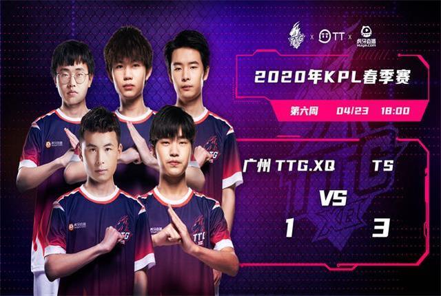 对手的强力 对手的强力