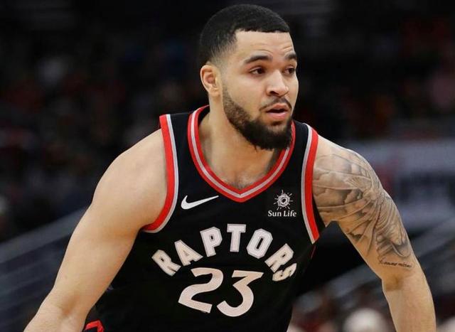 防线更加坚 防线更加坚