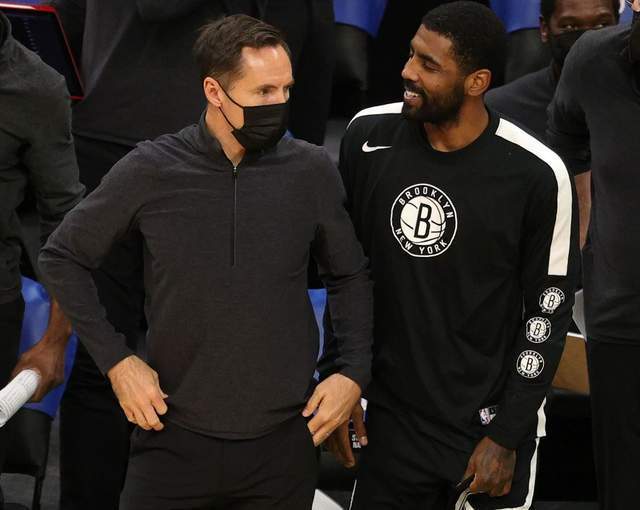 看到心爱的 看到心爱的