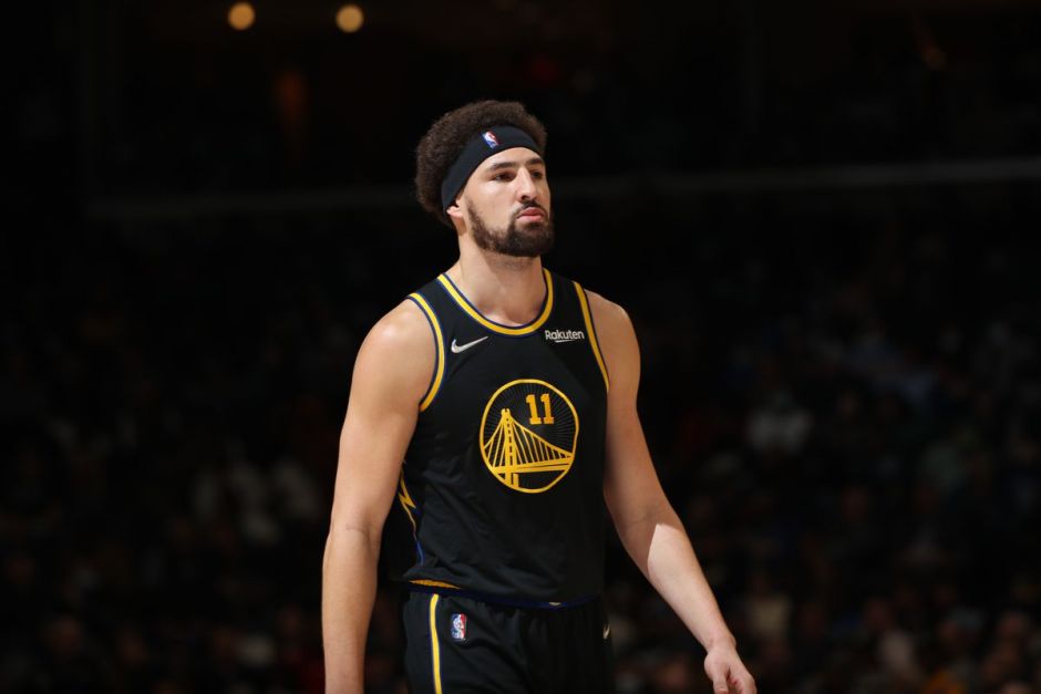 这场比赛不 这场比赛不