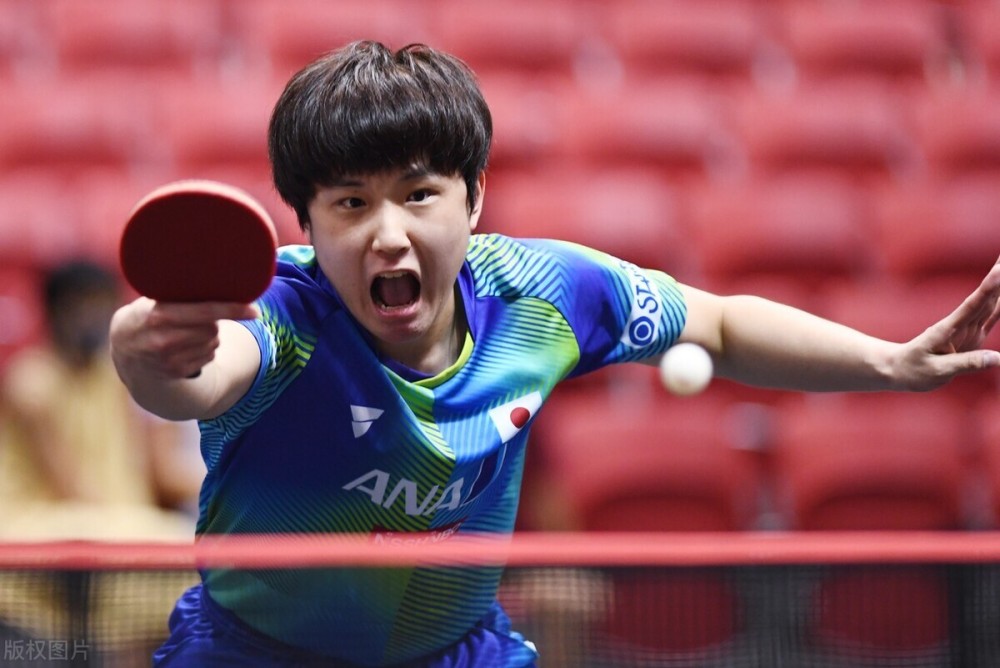 果想要在这 果想要在这