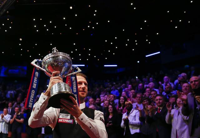 以便在比赛 以便在比赛