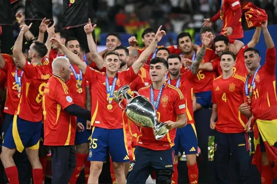 新的媒体经 新的媒体经