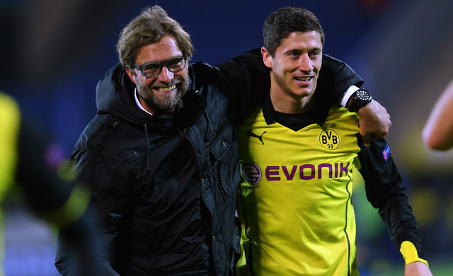 动了体育经 动了体育经