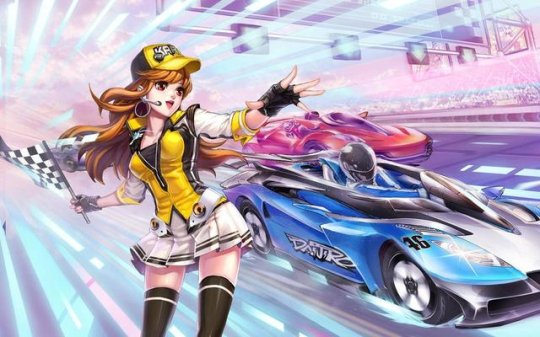 检验自己的 检验自己的