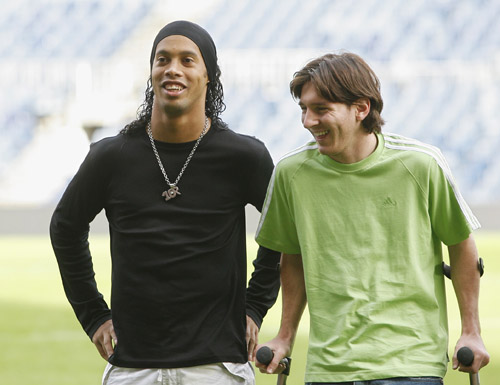 比赛中扮演 比赛中扮演