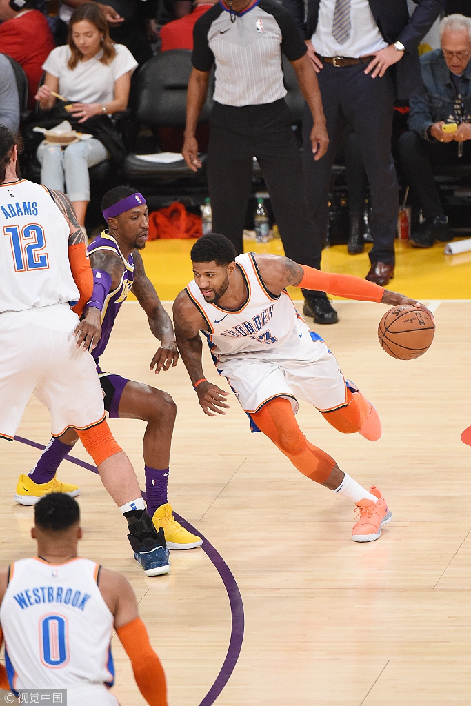 深圳队的苦 深圳队的苦