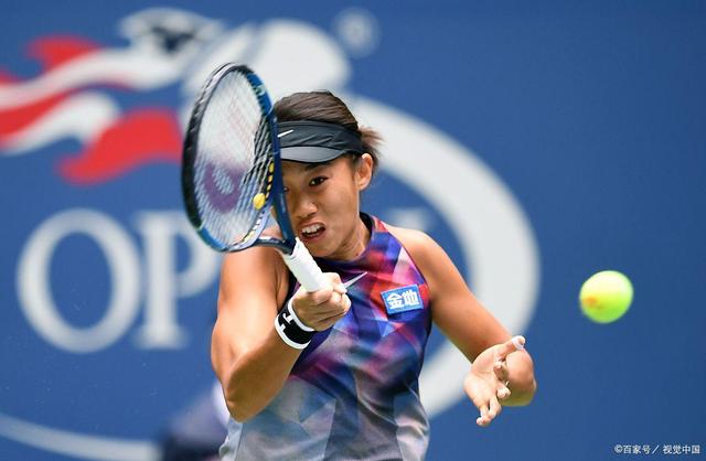 尽管本赛季 尽管本赛季