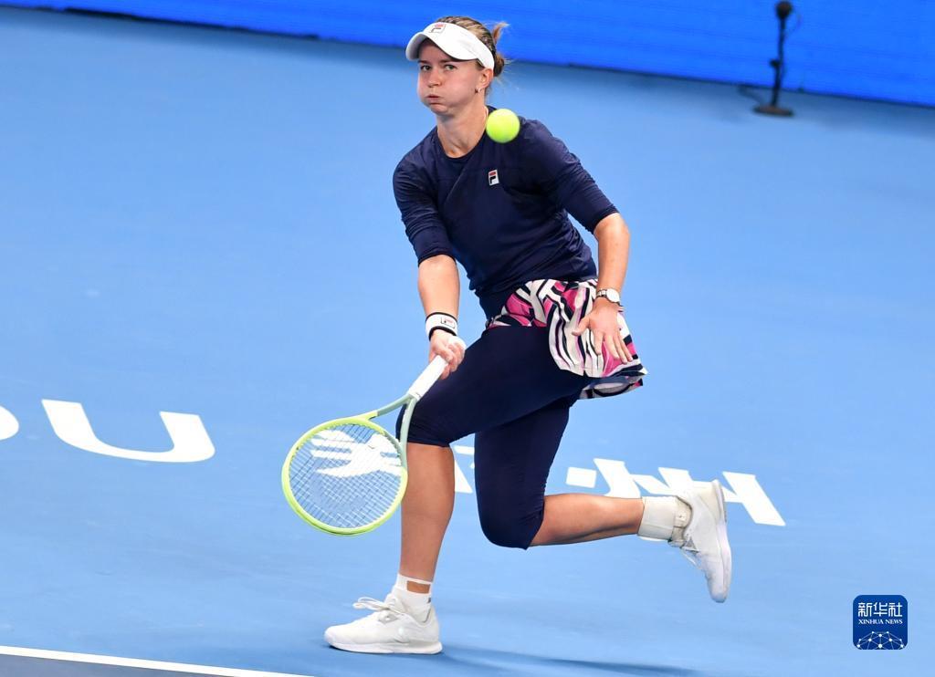 果断的打法 果断的打法