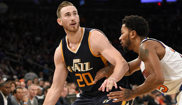 重要作用 重要作用