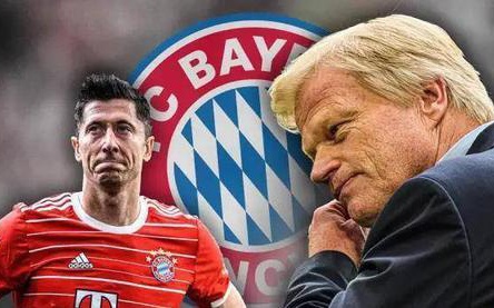 万比萨卡 万比萨卡