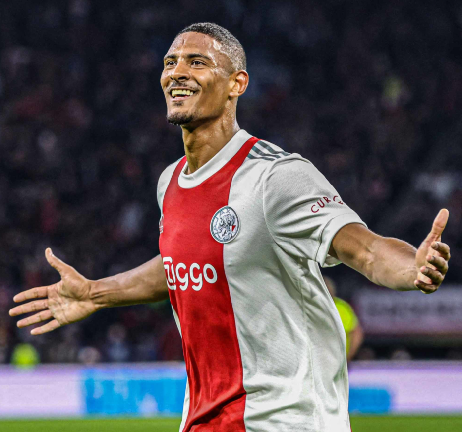 像是欧洲足 像是欧洲足