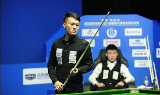 和新援梅森 和新援梅森