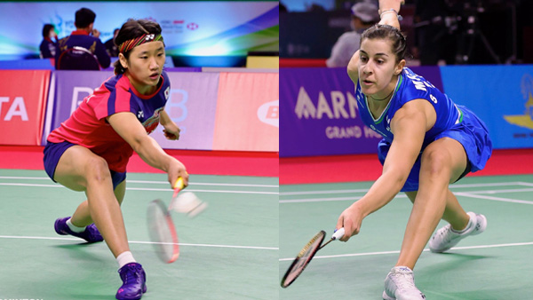 将直接决定 将直接决定