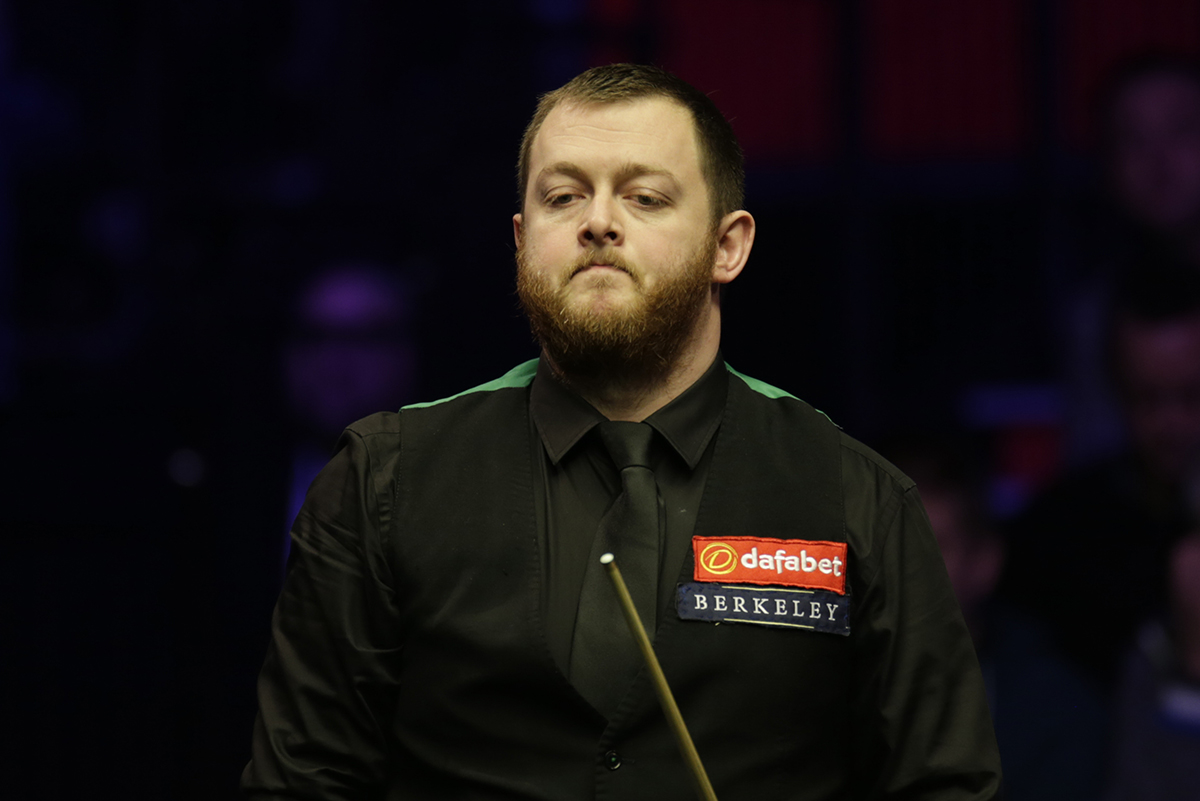 善于通过果 善于通过果